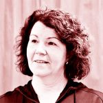 Ulrike Elfers Ulrike Elfers