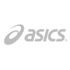 aktivsportheym-asics.png