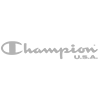 aktivsportheym-champion.png