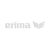 aktivsportheym-erima.png