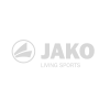 aktivsportheym-jako.png