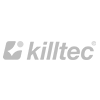 aktivsportheym-killtech.png