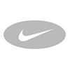 aktivsportheym-nike.png