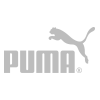 aktivsportheym-puma.png