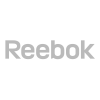 aktivsportheym-reebok.png