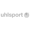 aktivsportheym-uhlsport.png