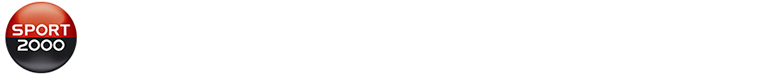 logo-heym